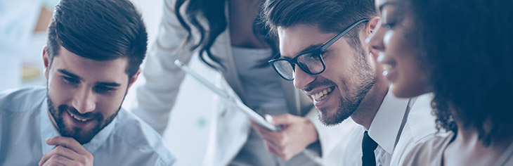 Recrutamento Interno: conheça 8 benefícios imperdíveis
